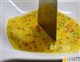 南瓜蔬菜饼  宝宝健康食谱的做法图解10