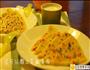 南瓜蔬菜饼  宝宝健康食谱的做法图解11