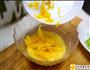 南瓜蔬菜饼  宝宝健康食谱的做法图解4