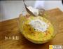 南瓜蔬菜饼  宝宝健康食谱的做法图解6