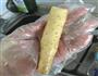 七个月辅食的做法图解1
