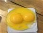 炼乳版蛋挞的做法图解1