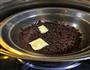 巧克力咖啡慕斯蛋糕的做法图解7