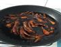 秘制红烧鸡爪的做法图解11