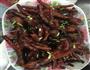 秘制红烧鸡爪的做法图解15