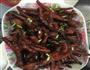 秘制红烧鸡爪的做法图解16