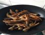 秘制红烧鸡爪的做法图解8