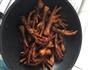 秘制红烧鸡爪的做法图解9