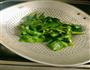 菠菜鸡蛋羹的做法图解2