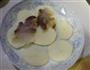 家乡腊肉蒸土豆的做法图解4