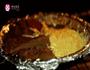 芝士排骨的做法图解8
