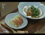 苹果是兔子呢的做法图解1