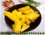 经典黑胡椒牛排—在家做出饭店的味道的做法图解3