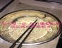 千丝万缕 情人节送自己的礼物的做法图解5