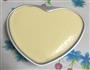 情人节-八寸心形蛋糕的做法图解11