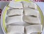 香蕉酥卷的做法图解6