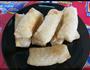 香蕉酥卷的做法图解8