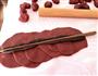 午夜蔷薇的做法图解9