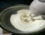 轻食-酸奶慕斯的做法图解5