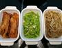 卷饼的做法图解1