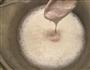 FLUFF焦糖味棉花糖戚风蛋糕的做法图解6