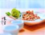 桔香小炒牛肉的做法图解14