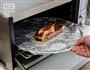 香烤猪颈肉的做法图解5