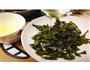初春日光-茶香虾的做法图解5
