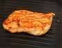 香煎鸡胸肉—迷迭香的做法图解5