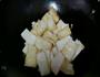 香菇油菜鸡蛋饺子的做法图解6