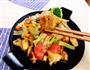 南洋风味鸡丁的做法图解16