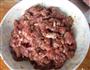 牛肉意面的做法图解5
