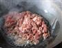 牛肉意面的做法图解6