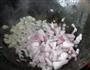 牛肉意面的做法图解8