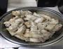 虎皮蛋小炖肉的做法图解3