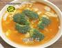 鸡蛋豆腐羹的做法图解4