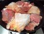 鲜香卤牛肉的做法图解1
