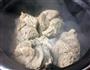 鲜香卤牛肉的做法图解3