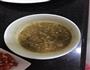 蒜蓉粉丝虾的做法图解4