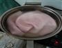 自制猪皮冻的做法图解1