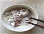 黄金肉片的做法图解3