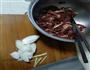 孜然牛肉的做法图解3
