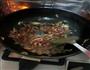 孜然牛肉的做法图解5