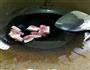 湘西酸辣椒炒肉的做法图解3
