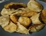 生煎速冻水饺的做法图解5