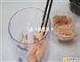 三文鱼肉松  宝宝健康食谱的做法图解5
