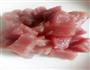 菠萝咕咾肉的做法图解3