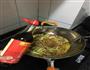 快炒芹菜牛肉丝的做法图解5