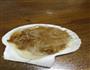 蒜蓉粉丝蒸扇贝的做法图解6