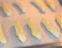 橙汁磨牙棒 宝宝辅食微课堂的做法图解10